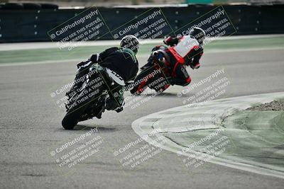 media/Nov-22-2025-2WTD (Sat) [[7eb050eb5f]]/C Group/Session 3 (Turns 5 and 6)/